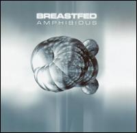 Amphibious von Breastfed