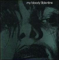 Feed Me with Your Kiss [CD Single] von My Bloody Valentine