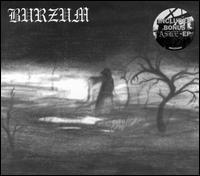 Aske von Burzum