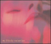 Tremolo von My Bloody Valentine
