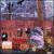 Angel High Wires von Martin Archer