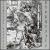 Prophesies von Hermetic Science