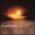 Filip Topol & Agon Orchestra von Filip Topol