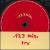 Try von -123 Min.