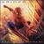 Spider-Man [Soundtrack] von Various Artists