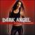 Dark Angel von Original TV Soundtrack