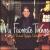 My Favorite Things: A Richard Rodgers Celebration von Keith Lockhart