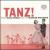 Tanz! with Dave Tarras and the Musiker Brothers von Dave Tarras