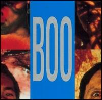 Boo von Boo