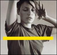 60 Miles an Hour [Australian CD] von New Order