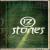 12 Stones von 12 Stones