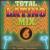 Da Madd Dominicans Total Latino Mix, Vol. 6 von Da Madd Dominikans