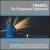 Trance: The Progressive Experience von Vicious Vic