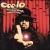Cee-Lo Green and His Perfect Imperfections von Cee-Lo