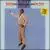 Jump for Joy von Bobby Short