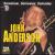 Somehow, Someway, Someday von John Anderson