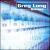 Balance von Greg Long