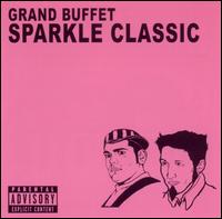Sparkle Classic von Grand Buffet