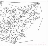 Modern Sinner Nervous Man [EP] von Constantines