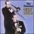 Fabulous Dorseys von Tommy Dorsey