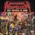 Future Is Now von Non-Phixion