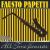 All Time Favourites von Fausto Papetti