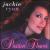 Passion Flower von Jackie Ryan