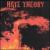 Hate Theory von Hate Theory
