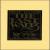 Last Waltz [Rhino Box Set] von The Band