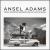 Ansel Adams (Original Soundtrack Recording) von Brian Keane