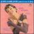 Judy Garland: Judy In Love & Alone von Judy Garland