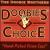 Doobie's Choice von The Doobie Brothers