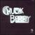 Chuck Berry 75 von Chuck Berry