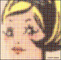In the Mix von Pizzicato Five