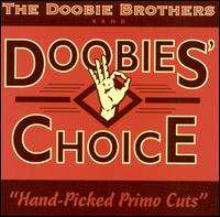 Doobie's Choice von The Doobie Brothers