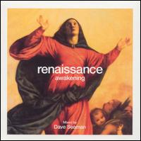 Renaissance: Awakening von Dave Seaman