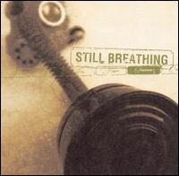 September von Still Breathing