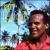 Island in the Sun [Bear Family Box Set] von Harry Belafonte