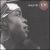 MTV Unplugged No. 2.0 von Lauryn Hill