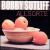 Allsorts von Bobby Sutliff