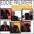 Perfecta II von Eddie Palmieri