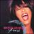 Fine von Whitney Houston
