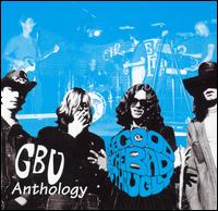 Anthology von GBU