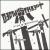 For God and Government von Death Threat