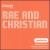 Mixer Presents: Rewind von Rae & Christian