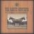 If I Had a Horse... von The Ribeye Brothers