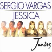 Juntos [2002] von Sergio Vargas