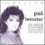 Divine von Pat Benatar