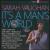 It's a Man's World von Sarah Vaughan