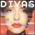 Divas del Pop von Various Artists